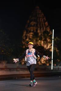 BIB: 
                            <button type="button" onclick="openModal(24602284)" class="btn btn-primary btn-sm float-right btn-popup" data-toggle="modal" data-target=".modal-high-quality">
                        <i class="fas fa-shopping-cart"></i> Add to Cart
                    </button>
                                            <button type="button" onclick="isThisMe(24602284, true)" class="btn btn-success btn-sm float-right btn-popup btn-isme hidden" data-toggle="tooltip" data-placement="bottom" title="นี่คือรูปของคุณใช่ไหม คลิกที่นี่เพื่อเอาเข้าอัลบั้ม">
                        <i class="fas fa-plus"></i> Add to album
                    </button>
                    <button type="button" onclick="isThisMe(24602284, false)" class="btn btn-warning btn-sm float-right btn-popup btn-isnotme hidden">
                        <i class="fas fa-ban"></i> Remove from album
                    </button>